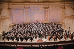 Concert_03