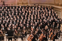 Concert_04
