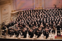 Concert_05