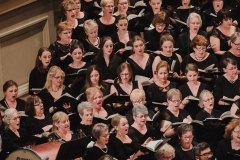 Concert_08