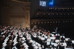 Concert_10