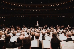 Concert_11