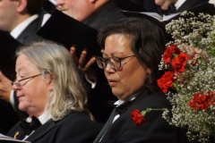 DSC04920