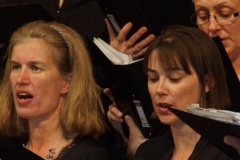 DSC04933