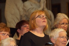 DSC04953