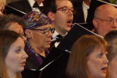 DSC05045