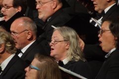 DSC05111