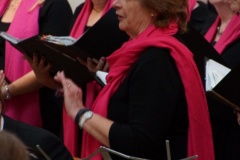 DSC05327